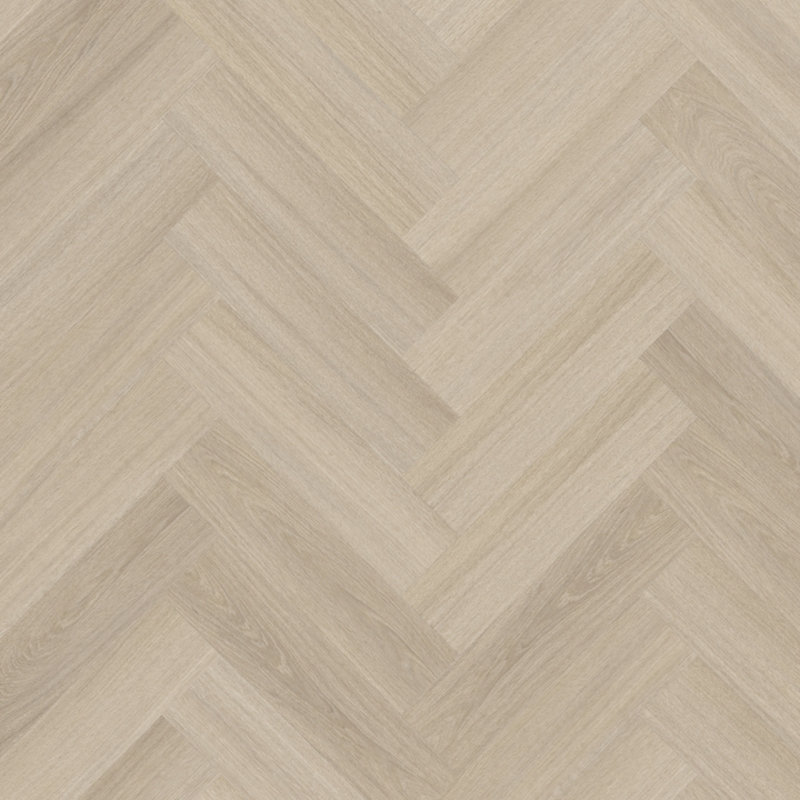 Lijmstrook Roots Herringbone Glyde Oak 22246