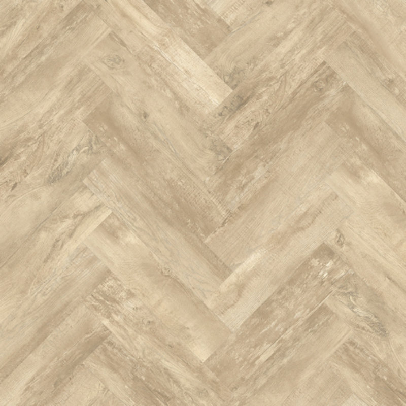 Lijmstrook Roots Herringbone EIR Country Oak 54225