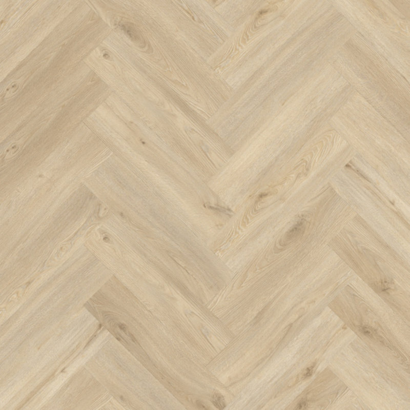 Lijmstrook Roots Herringbone EIR Galtymore Oak 86237