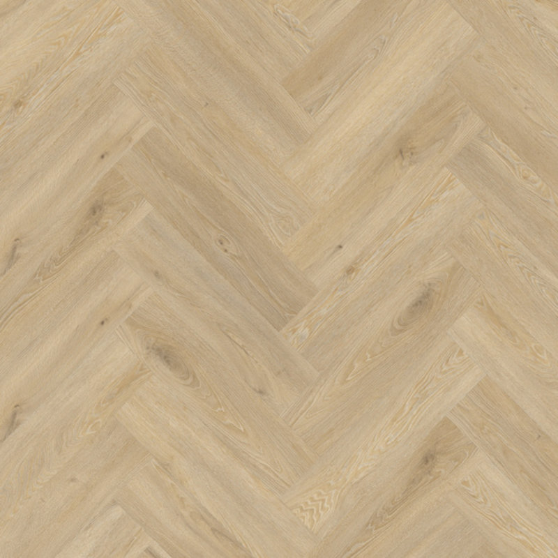 Lijmstrook Roots Herringbone EIR Galtymore Oak 86339