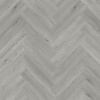 Lijmstrook Roots Herringbone EIR Galtymore Oak 86936