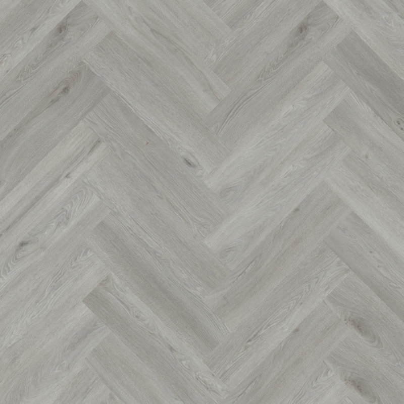 Lijmstrook Roots Herringbone EIR Galtymore Oak 86936