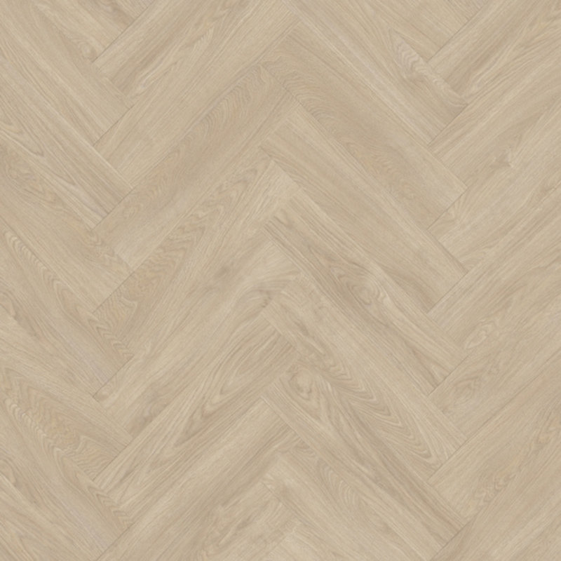 Lijmstrook Roots Herringbone EIR Laurel Oak 51229