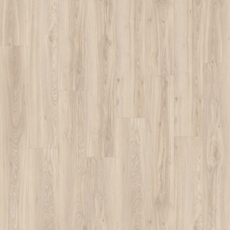 Click LayRed Blackjack Oak 22210