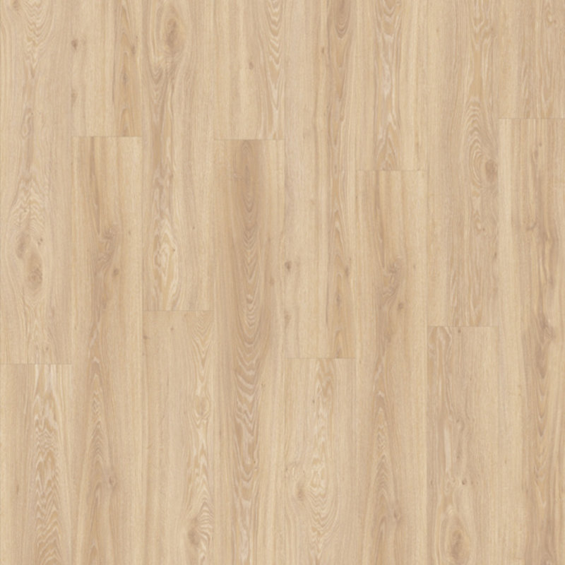 Click LayRed Woods Blackjack Oak 22330