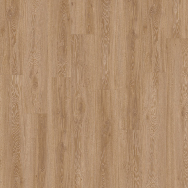 Click LayRed Blackjack Oak 22450