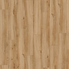 Click LayRed Woods Classic Oak 24837
