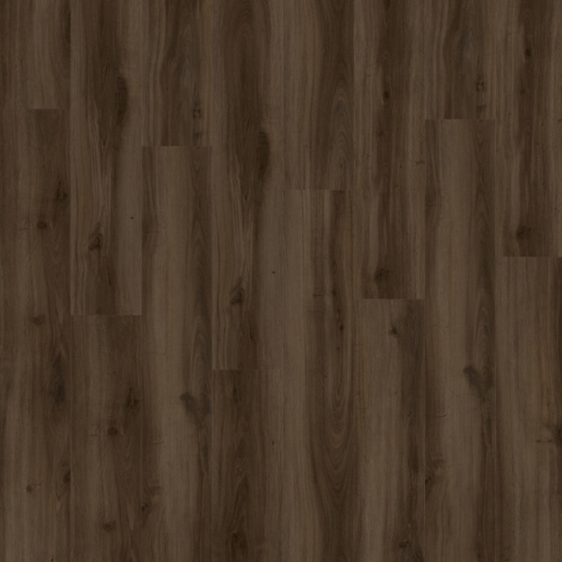 Click LayRed Woods Classic Oak 24890