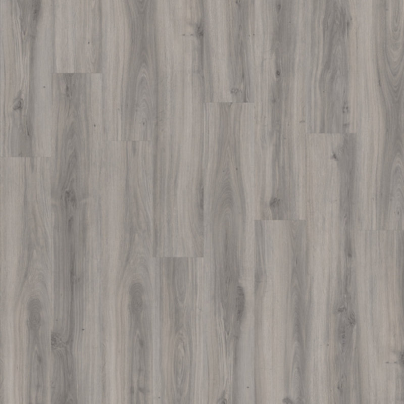 Click LayRed Woods Classic Oak 24940