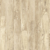 Click LayRed Woods Country Oak 54265