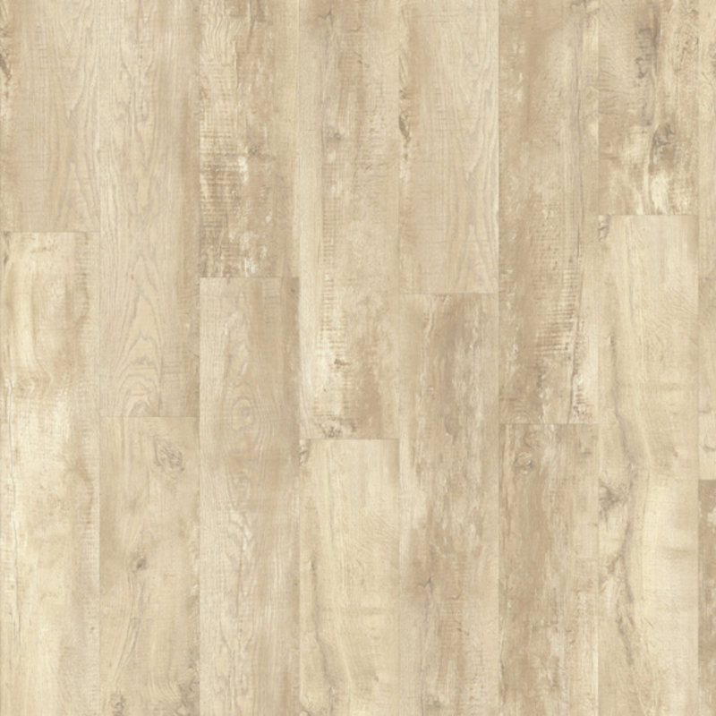 Click LayRed Woods Country Oak 54265