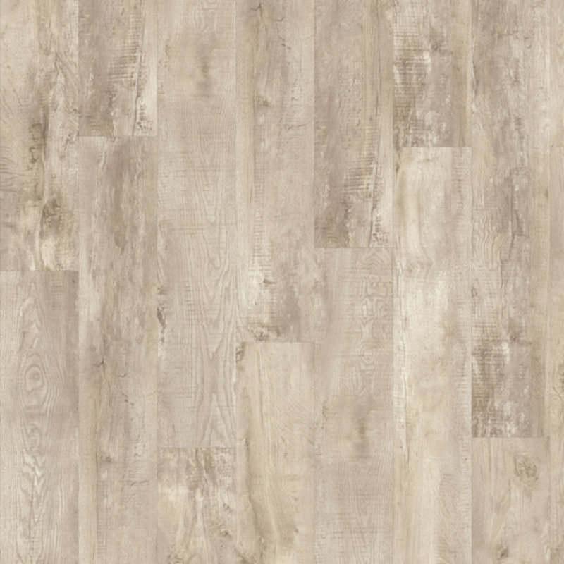 Click LayRed Woods Country Oak 54285