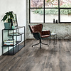 Click LayRed Woods Country Oak 54945