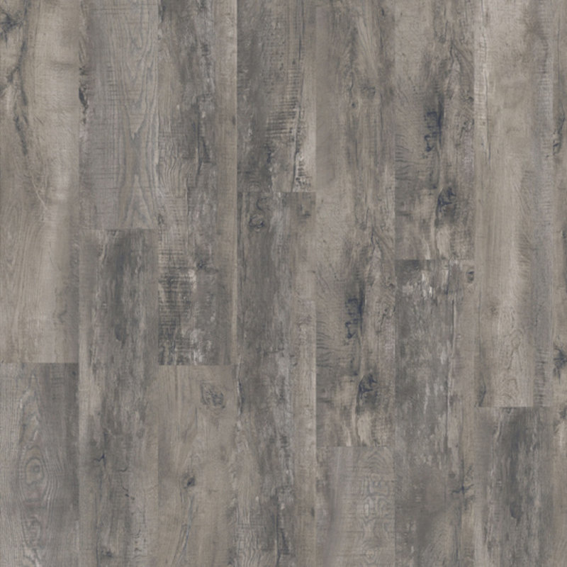 Click LayRed Woods Country Oak 54945