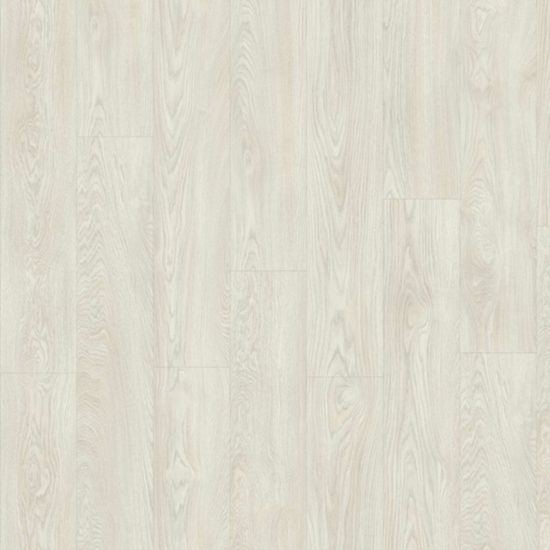 Click LayRed Woods Laurel Oak 51104