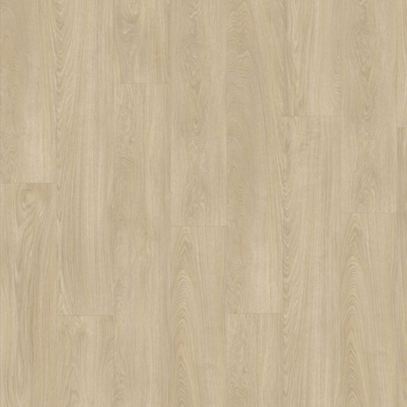 Click LayRed Woods Laurel Oak 51230