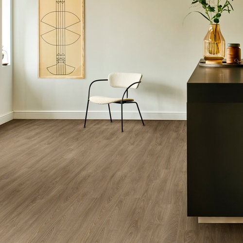 Moduleo  Click LayRed Woods Laurel Oak 51864