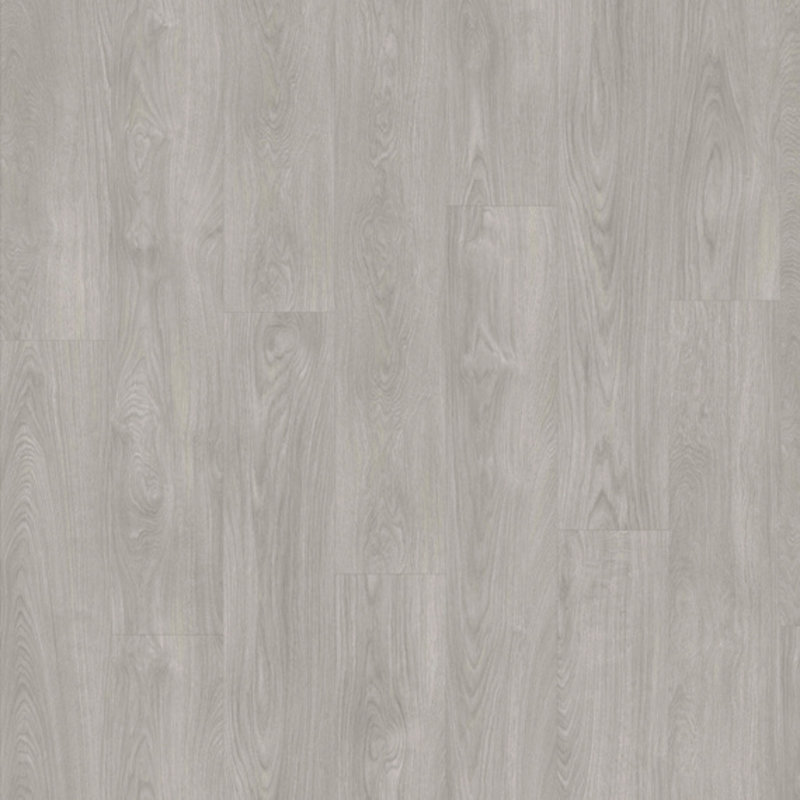Click LayRed Woods Laurel Oak 51914