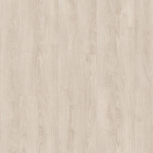 Moduleo  Click LayRed Woods Midland Oak 22221