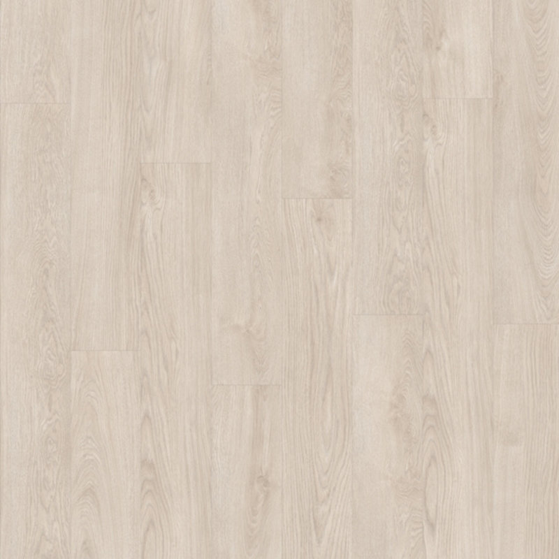 Click LayRed Woods Midland Oak 22221