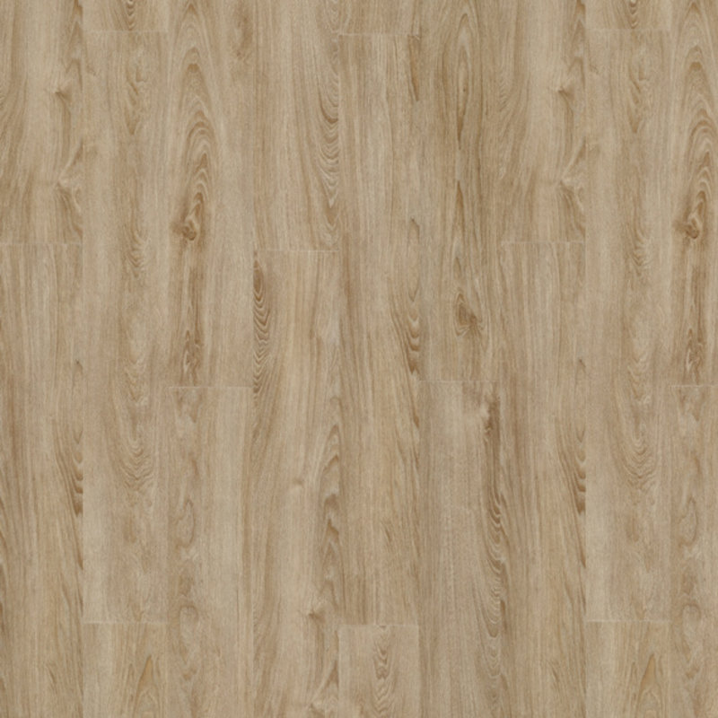 Click LayRed Woods Midland Oak 22231