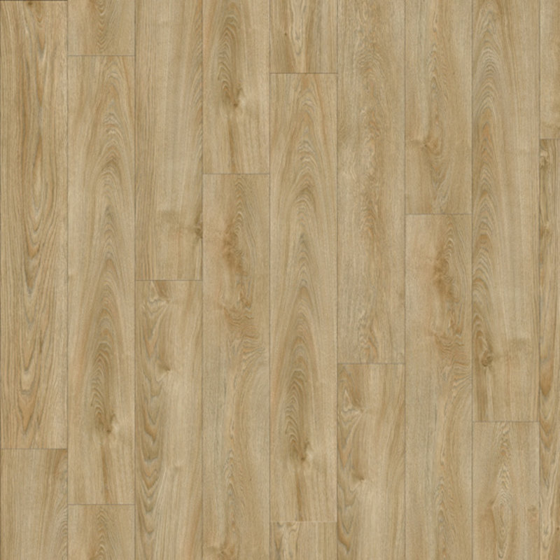 Click LayRed Woods Midland Oak 22240