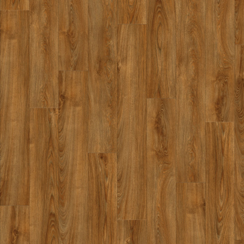 Click LayRed Woods Midland Oak 22821