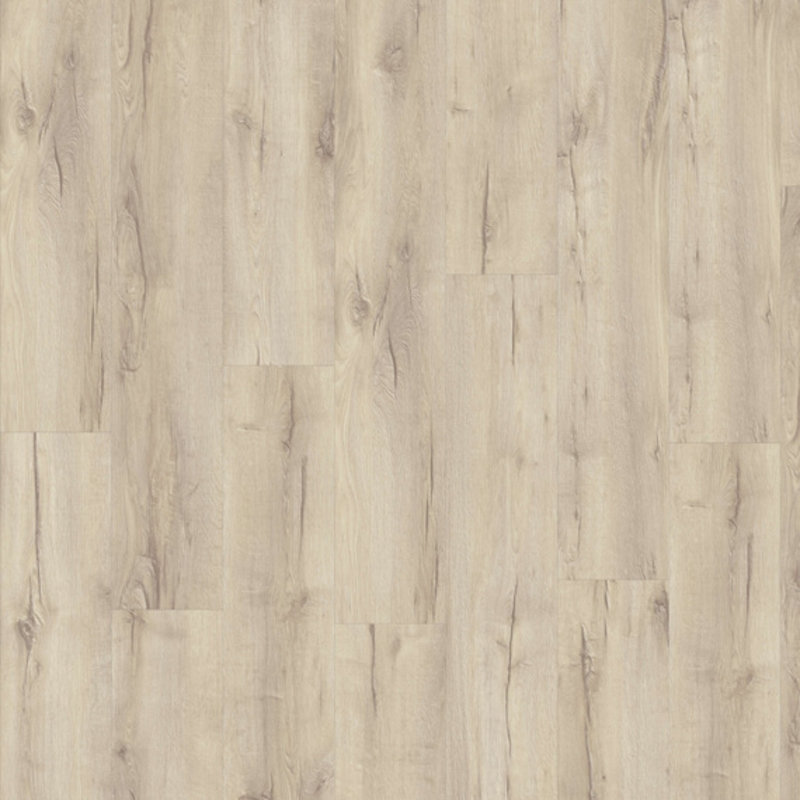 Click LayRed Woods Mountain Oak 56213