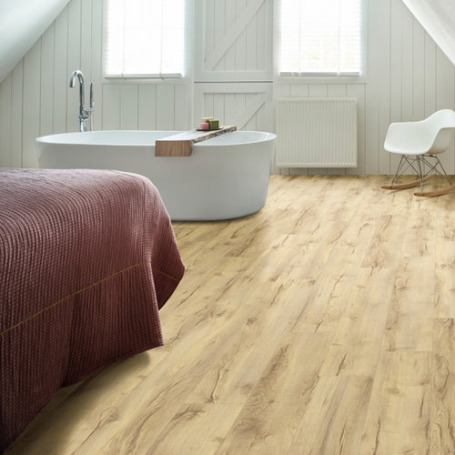 Moduleo  Click LayRed Woods Mountain Oak 56220