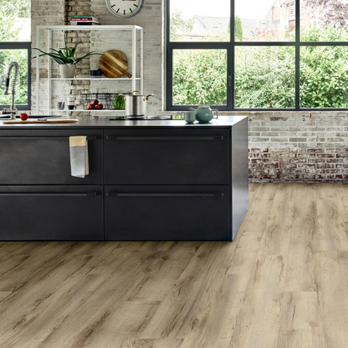 Moduleo  Click LayRed Woods Mountain Oak 56238