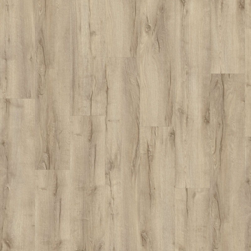 Click LayRed Woods Mountain Oak 56238
