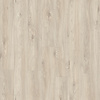 Click LayRed Woods Sierra Oak 58228