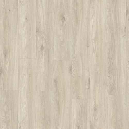 Moduleo  Click LayRed Woods Sierra Oak 58228