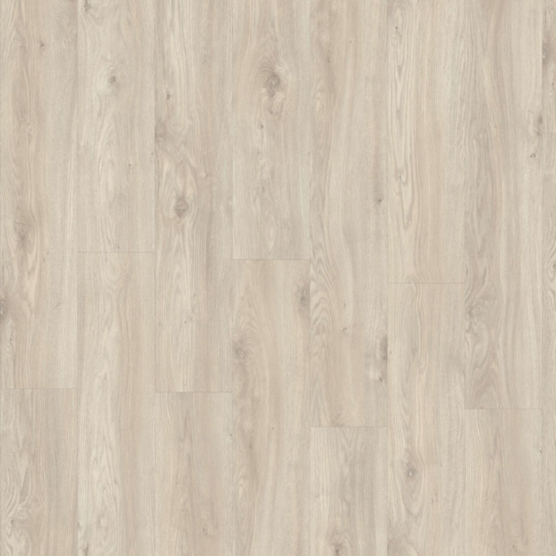 Click LayRed Woods Sierra Oak 58228