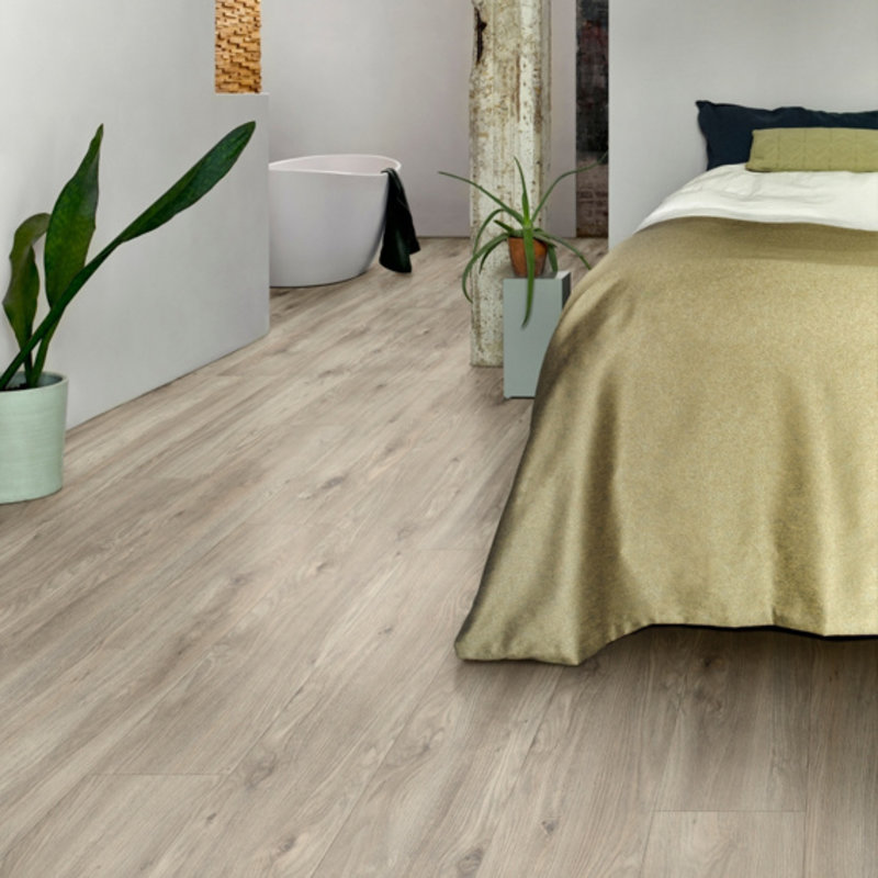 Click LayRed Woods Sierra Oak 58239