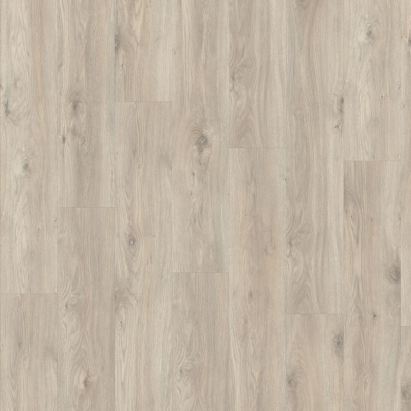 Click LayRed Woods Sierra Oak 58239