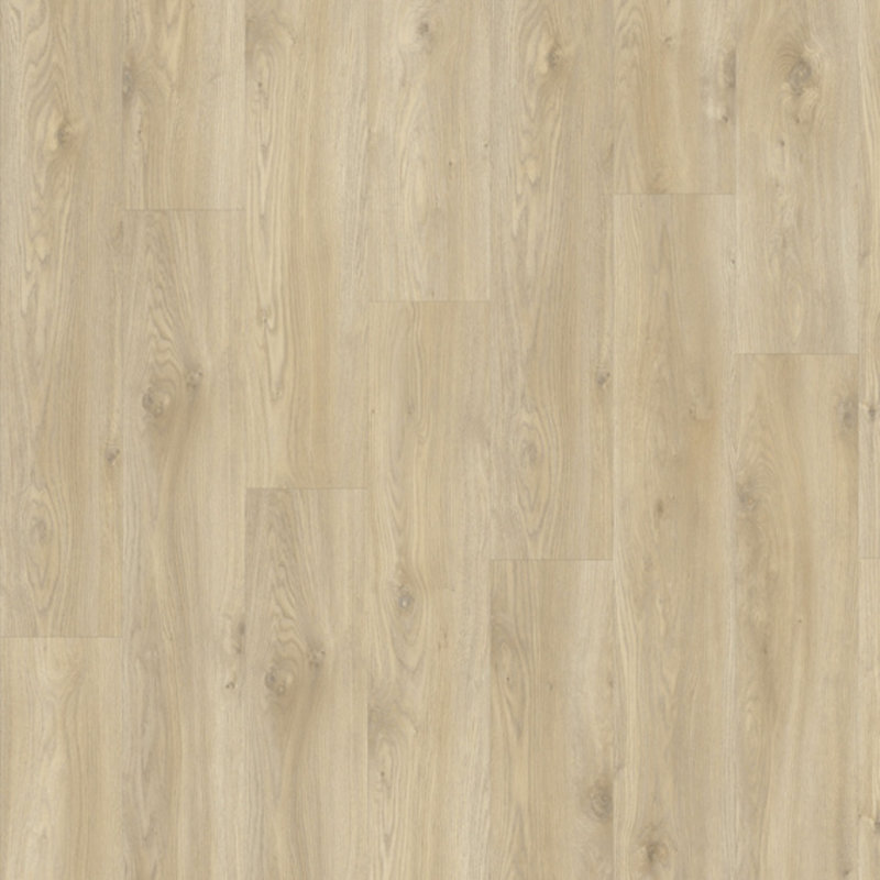 Click LayRed Woods Sierra Oak 58268