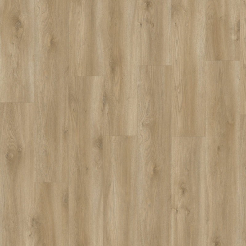 Click LayRed Woods Sierra Oak 58847