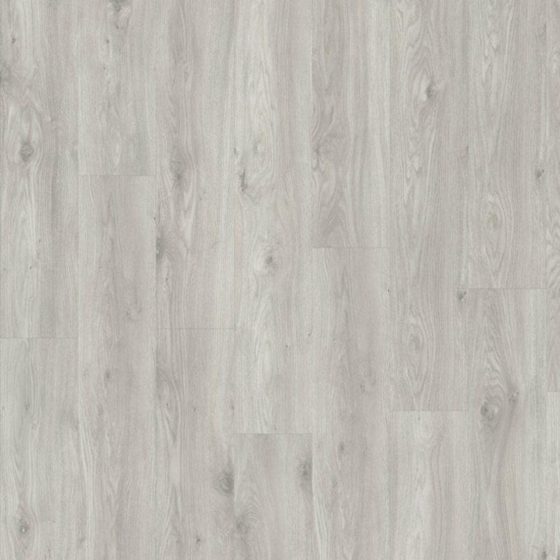 Click LayRed Woods Sierra Oak 58933