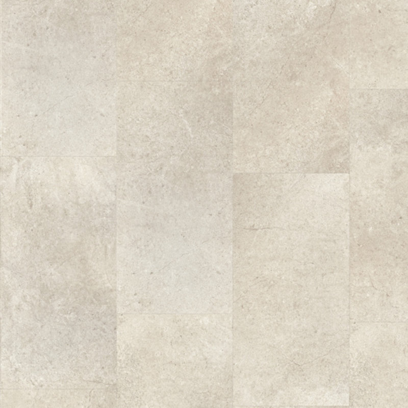 Click LayRed Stone Millstone 46200