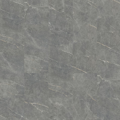 Moduleo  Click LayRed Stone York Stone 46953