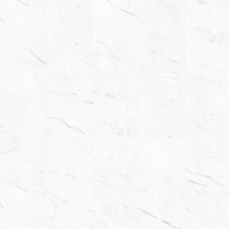 Click LayRed Stone York Stone 46112