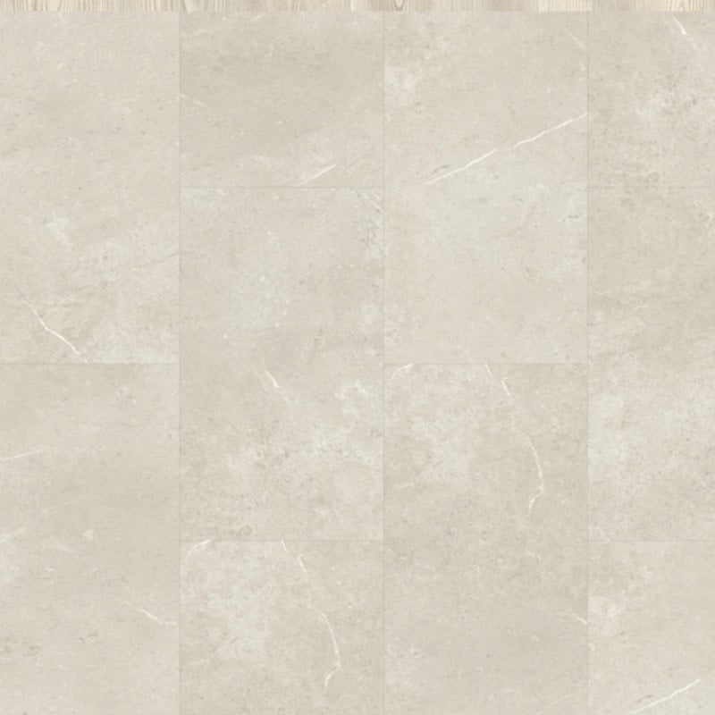 Lijmstrook Roots 55 Triana Large 46210