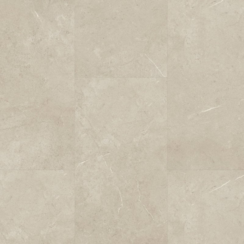 Lijmstrook Roots 55 Triana Large 46233