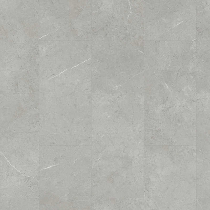 Lijmstrook Roots 55 Triana Large 46922