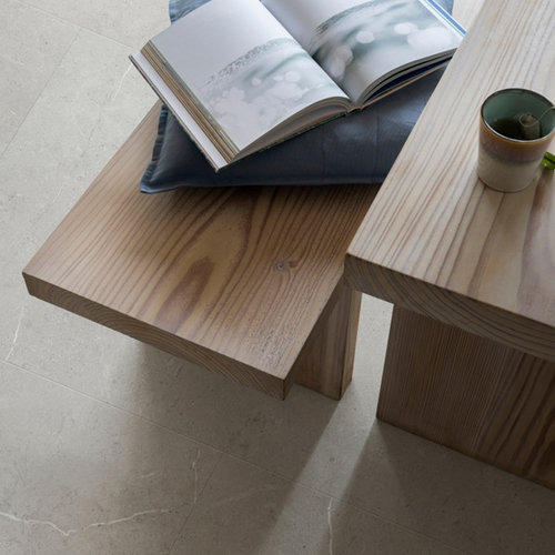 Moduleo  Lijmstrook Roots 55 Triana Large 46922