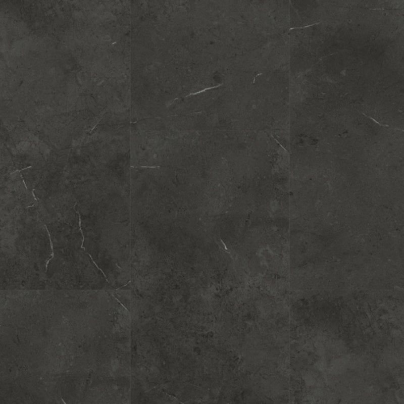 Lijmstrook Roots 55 Triana Large 46990