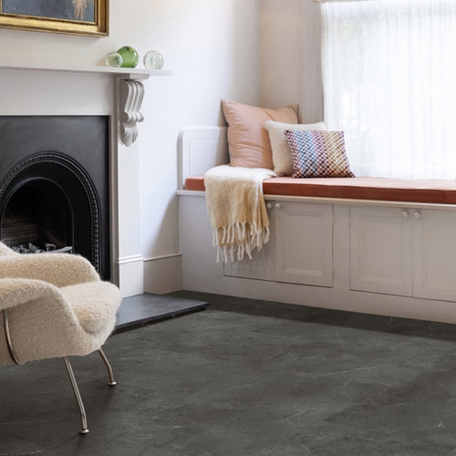 Moduleo  Lijmstrook Roots 55 Triana Large 46990