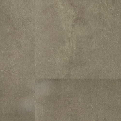 Montinique Lijmstrook Beton Design XL 38213