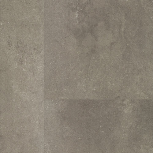 Montinique Lijmstrook Beton Design 38211